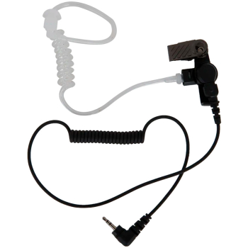 products/asbis/EAS03_1.jpg