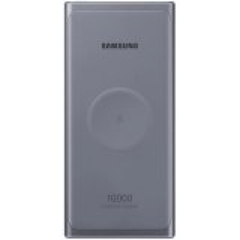 SAMSUNG Power Bank 10 000 mAh 25W Wireless Battery Pack