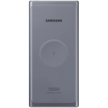 products/asbis/EB-U3300XJEGEU_1.jpg