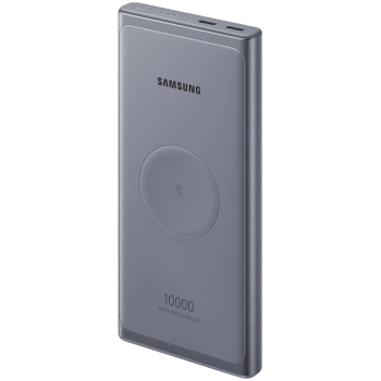 products/asbis/EB-U3300XJEGEU_2.jpg