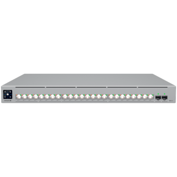 products/asbis/ECS-24-POE-EU_1.jpg