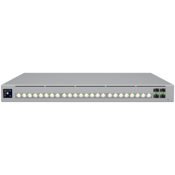 products/asbis/ECS-24S-POE-EU_1.jpg