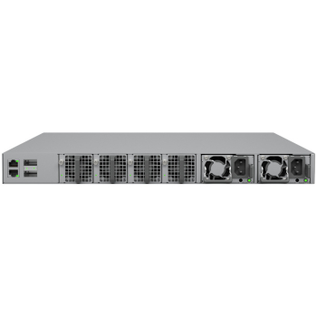 products/asbis/ECS-24S-POE-EU_2.jpg