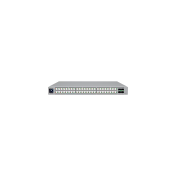 UBIQUITI UniFi Enterprise Switch Campus 48 PoE