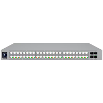 products/asbis/ECS-48-POE-EU_1.jpg