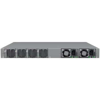 products/asbis/ECS-48-POE-EU_2.jpg