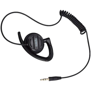 products/asbis/EH-02_1.jpg