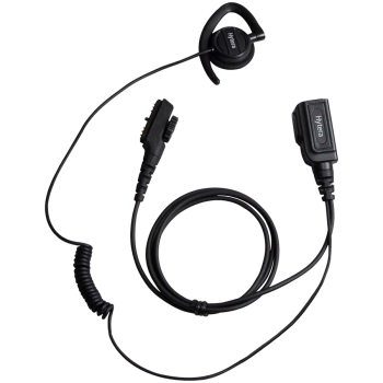 products/asbis/EHN12-EX_1.jpg