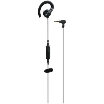 products/asbis/EHS26-R_1.jpg