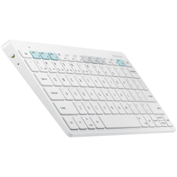 products/asbis/EJ-B3400UWEGEU_2.jpg