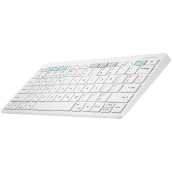 products/asbis/EJ-B3400UWEGEU_3.jpg