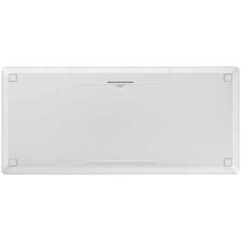 products/asbis/EJ-B3400UWEGEU_4.jpg
