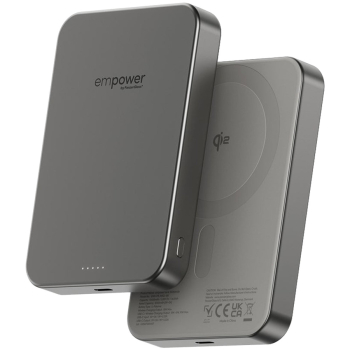 products/asbis/EMPOWER_PB_10000MAH_1.jpg