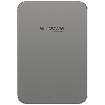 products/asbis/EMPOWER_PB_5000MAH_2.jpg