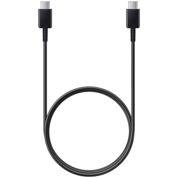 products/asbis/EP-DA705BBEGWW_1.jpg