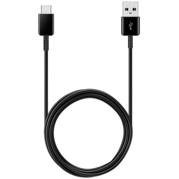 products/asbis/EP-DG930IBEGWW_2.jpg
