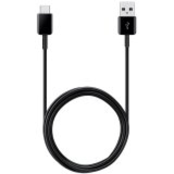 SAMSUNG Kabel USB-C/USB-A, 1.5m (2 sztuki)