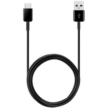 products/asbis/EP-DG930MBEGWW_1.jpg