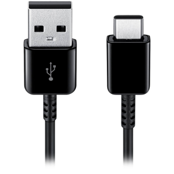 products/asbis/EP-DG930MBEGWW_2.jpg
