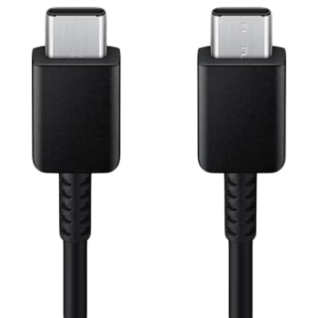 products/asbis/EP-DX310JBEGEU_2.jpg