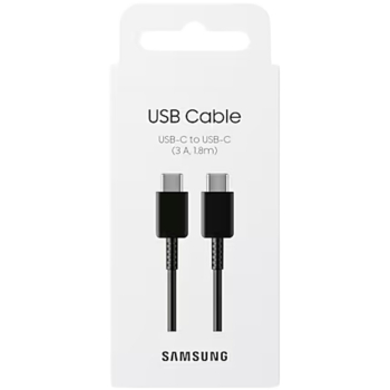 products/asbis/EP-DX310JBEGEU_3.jpg