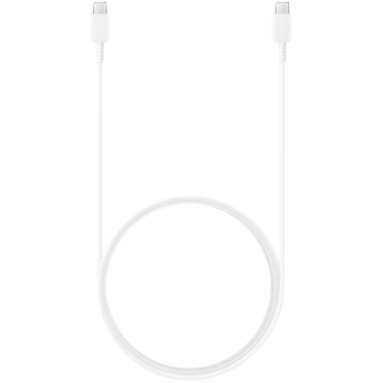 products/asbis/EP-DX310JWEGEU_1.jpg