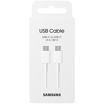 products/asbis/EP-DX310JWEGEU_3.jpg