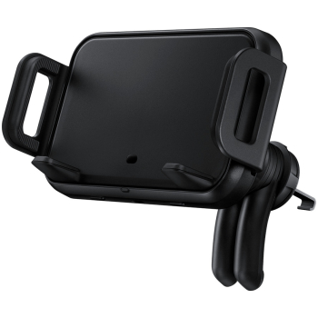 products/asbis/EP-H5300CBEGEU_2.jpg