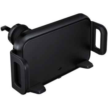 products/asbis/EP-H5300CBEGEU_3.jpg
