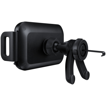 products/asbis/EP-H5300CBEGEU_4.jpg