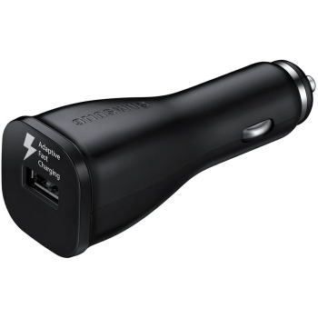 products/asbis/EP-LN915UBEGWW_1.jpg