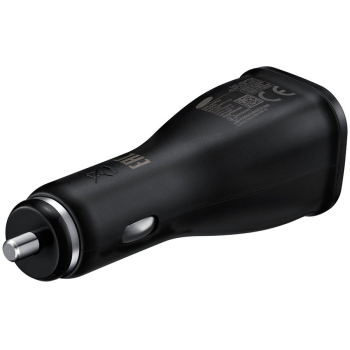 products/asbis/EP-LN915UBEGWW_2.jpg