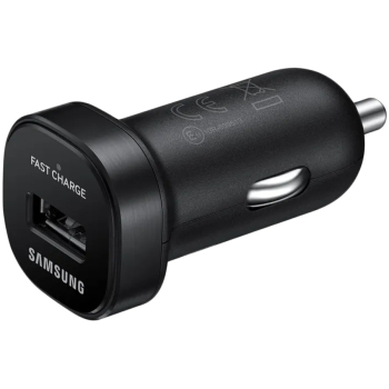 products/asbis/EP-LN930BBEGWW_1.jpg