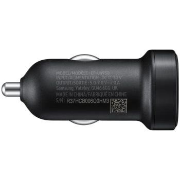 products/asbis/EP-LN930BBEGWW_2.jpg