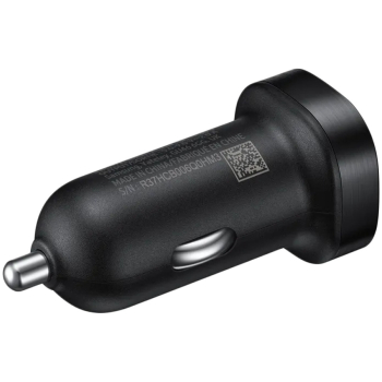 products/asbis/EP-LN930BBEGWW_4.jpg