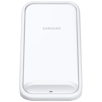 products/asbis/EP-N5200TWEGWW_1.jpg