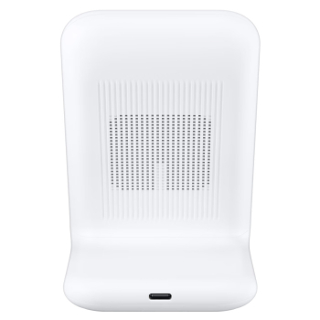 products/asbis/EP-N5200TWEGWW_2.jpg