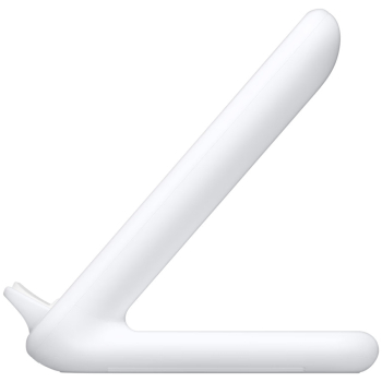 products/asbis/EP-N5200TWEGWW_3.jpg