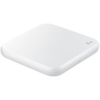 SAMSUNG Ładowarka indukcyjna Wireless Charger (bez zasilacza), Biała