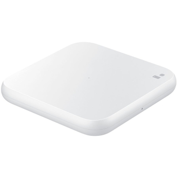 products/asbis/EP-P1300BWEGEU_1.jpg