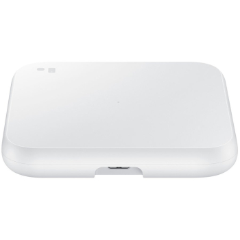 products/asbis/EP-P1300BWEGEU_3.jpg