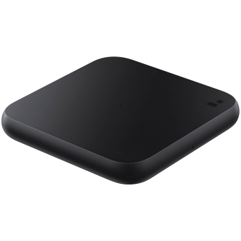 products/asbis/EP-P1300TBEGEU_2.jpg