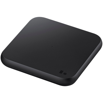 products/asbis/EP-P1300TBEGEU_3.jpg