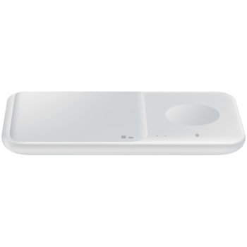 products/asbis/EP-P4300TWEGEU_1.jpg