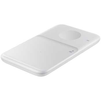 products/asbis/EP-P4300TWEGEU_3.jpg