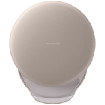 SAMSUNG Ładowarka indukcyjna Wireless Charger Convertible, Brązowa