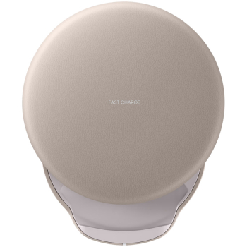 products/asbis/EP-PG950BDEGWW_1.jpg