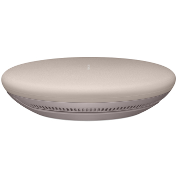 products/asbis/EP-PG950BDEGWW_3.jpg