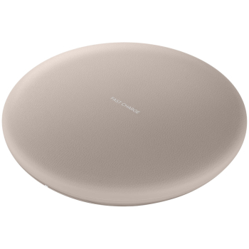 products/asbis/EP-PG950BDEGWW_4.jpg