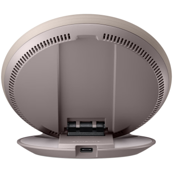 products/asbis/EP-PG950BDEGWW_6.jpg
